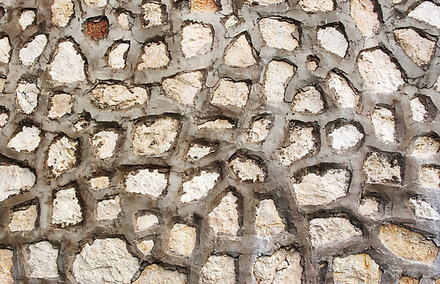 포토 JPG 해외이미지 외관 벽 백그라운드 컨셉 패턴 건축양식 자연 추상 벽돌 주택 프레임 외벽 사람없음 야외 건물 가로 모래사장 갈색 쌓기 힘 장비 회색 바위 거친 가득함 질감 고체 구식 석판 옛날 해외202004 해외포토 건축물 건축 바다 컬러 무늬 모션 돌_바위 생태계 파일형식 이미지허브