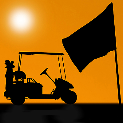 포토 JPG 해외이미지 나무 식물 직업 라이프스타일 스포츠 백그라운드 밭 골프 자연 놀이 휴가 풍경 잔디 사람없음 야외 초록색 여름 운동 태양 일몰 경쟁 장비 게임 흰색 골퍼 닫기 강의 오브젝트 클럽 슛 내추럴 해외202004 해외포토 자연요소 계절 컬러 컨셉 농업 모션 운동선수 건강 생활 구기 노을 생태계 파일형식 이미지허브