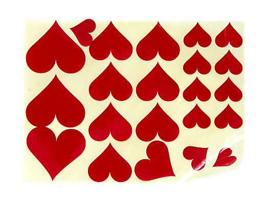 포토 JPG 해외이미지 디자인 종이 백그라운드 컨셉 스티커 추상 아이디어 발렌타인데이 사랑 사람없음 장식 빨간색 꼬리표 라벨 흰색 하트 축하 심볼 사인 고립 해외202004 해외포토 모양 감정 컬러 무늬 데이이벤트 프레임 파일형식 이미지허브