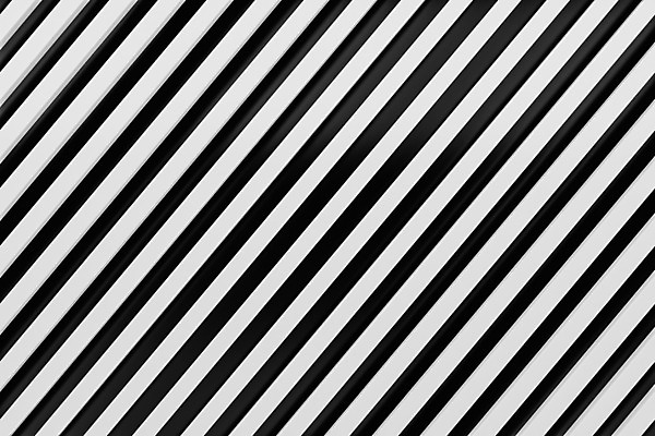 포토 JPG 해외이미지 모양 템플릿 디자인 배너 포스터 종이 선 벽 백그라운드 패턴 비즈니스 벽지 추상 미래 새로움 프레임 그림자 경사 사람없음 그래픽 3D 꼬리표 우주 검은색 웹 어둠 덮개 흰색 신용카드 메시지 질감 레이아웃 만들기 날카로움 지역 겹침 단계 엘리먼트 힙스터 미니멀 해외202004 해외포토 패션 컬러 컨셉 무늬 인터넷 모션 금융 라벨 뚜껑 디지털합성 파일형식 이미지허브