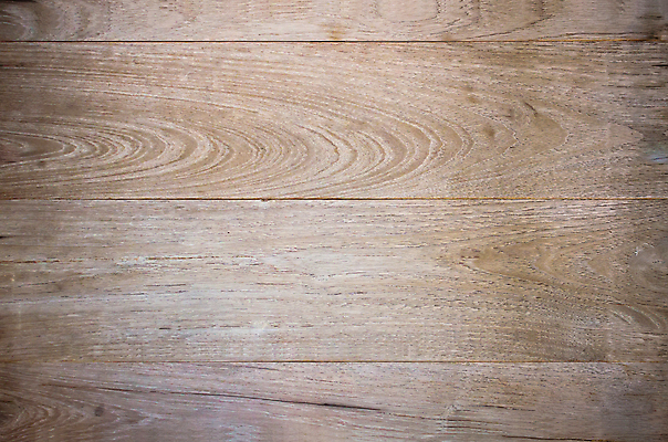 포토 JPG 해외이미지 산업 벽 패턴 건축양식 벽지 표면 날씨 바닥 사람없음 목재 갈색 수확 시골 판넬 거친 널 낟알 갑판 질감 내추럴 외양간 수목 옛날 해외202004 해외포토 나무 건축 컬러 무늬 농업 배_교통 재료 파일형식 이미지허브