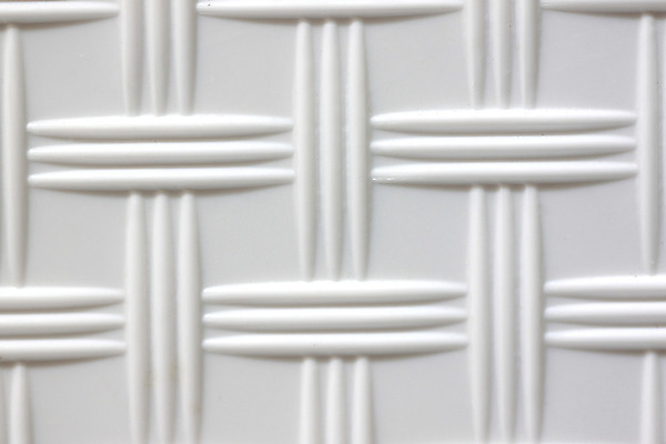 포토 JPG 해외이미지 편집 디자인 백그라운드 컨셉 패턴 표면 아이디어 사람없음 묘사 흰배경 질감 장면 국회 해외202004 해외포토 무늬 흰색 파일형식 이미지허브