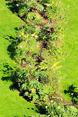 포토 JPG 해외이미지 식물 디자인 계절 도로 길 여행 잎 자연 풍경 사람없음 야외 초록색 여름 환경 정원 침묵 봄 산책 시골 신선 숲 내추럴 방법 해외202004 해외포토 컬러 교통시설 휴식 소리 생태계 파일형식 이미지허브