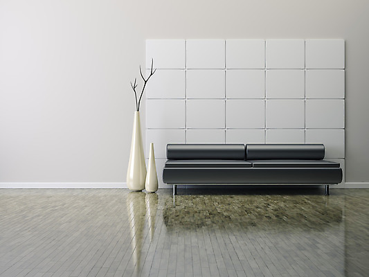 포토 JPG 해외이미지 벽 가구 백그라운드 의자 휴식 선반 바닥 아파트 주택 프레임 건조 실내 미술 사람없음 내부 목재 장식 인테리어 소파 갈색 꽃병 검은색 회색 흰색 휴게실 고급 우아함 가죽 전시회 리빙 스타일 안락 해외202004 해외포토 나무 디자인 꽃 컬러 생활용품 컨셉 재료 문화예술 건물 전시 파일형식 이미지허브