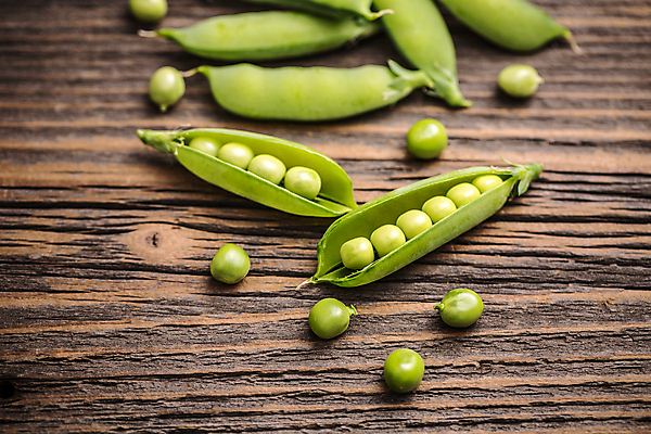포토 JPG 해외이미지 실내 사람없음 완두콩 꼬투리 해외202004 해외포토 콩 내부 파일형식 이미지허브