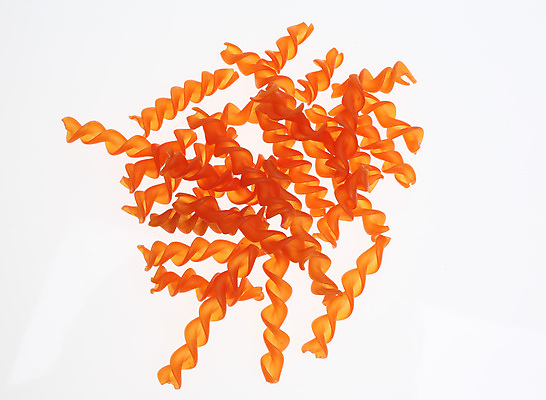 포토 JPG 해외이미지 식물 음식 채소 파스타 사람없음 농작물 면 국수 유기농 꼬투리 채식주의자 비건 해외202004 해외포토 웰빙 농업 서양음식 면류 채식 파일형식 이미지허브