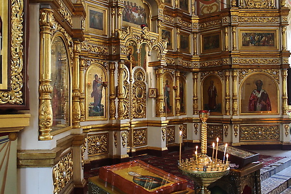 포토 JPG 해외이미지 종교 얼굴 벽 백그라운드 패턴 천사 미술 사람없음 장식 빨간색 노란색 교회 이탈리아 골동품 그림 질감 르네상스 옛날 해외202004 해외포토 유럽 컬러 무늬 종교건축 문화예술 건물 신체부위 파일형식 이미지허브