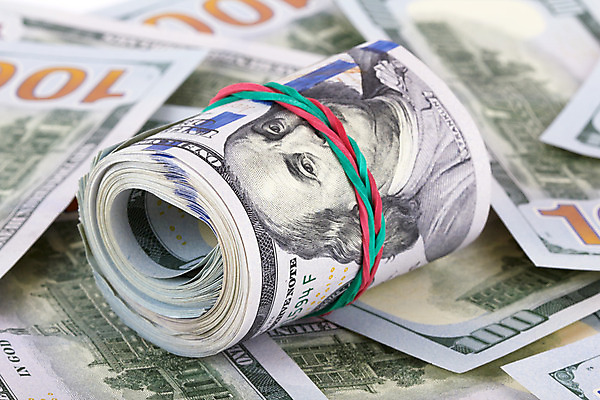 포토 JPG 해외이미지 종이 컨셉 지폐 돈 비즈니스 성공 사람없음 가로 초록색 금융 숫자 쌓기 달러 쪽지 미국 재산 고급 큼 심볼 사인 투자 이익 대출 빚 많음 해외202004 해외포토 문자 컬러 북아메리카 모션 경제 크기 파일형식 이미지허브