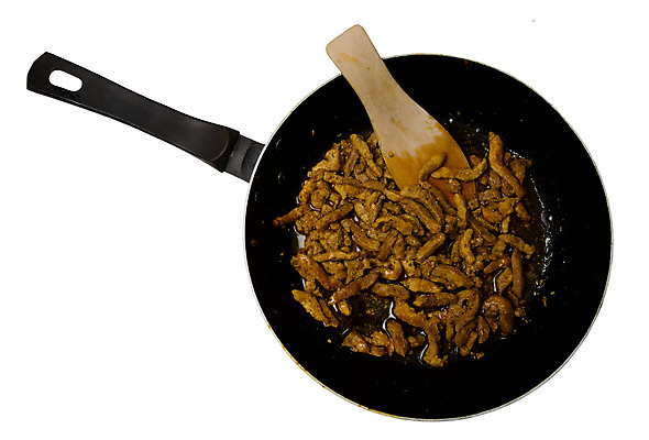 포토 JPG 해외이미지 음식 재료 육류 돼지고기 사람없음 식사 저녁식사 소고기 자르기 굽기 고립 해외202004 해외포토 식재료 모션 구이 파일형식 이미지허브