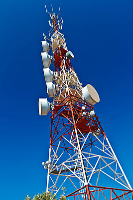 포토 JPG 해외이미지 접시 파도 통신 하늘 모바일 산 세포 안테나 사람없음 야외 파란색 탑 금속 텔레비전 자료 장비 인공위성 네트워크 역 연결 큼 무선전화기 전화기 수화기 라디오 신호 방송 공학 돛대 전송 송신기 채널 철강 해외202004 해외포토 식기 건축물 교육 바다 컬러 교통시설 재질 전자제품 크기 파일형식 이미지허브
