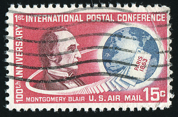 포토 JPG 해외이미지 직업 남자 지구 얼굴 공 봉투 사람 성인 사람없음 지구본 머리 미국 수확 신용카드 메시지 닫기 편지 스마트 대륙 복고 우표 심각 옛날 지능 혼자 해외202004 해외포토 컨셉 북아메리카 농업 모션 신체부위 금융 파일형식 이미지허브