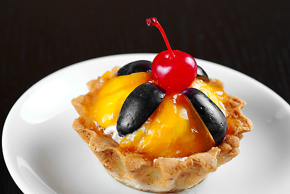 포토 JPG 해외이미지 디저트 사람없음 과일타르트 타르트 해외202004 해외포토 음식 빵 파이_빵 파일형식 이미지허브