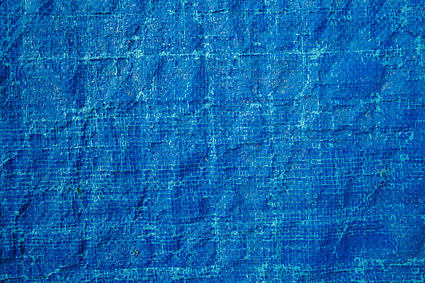 포토 JPG 해외이미지 디자인 백그라운드 컨셉 패턴 가방 추상 사람없음 파란색 유행 수확 흰색 청바지 직물 도시 묘사 질감 복고 찢어짐 그런지 옛날 스타일 해외202004 해외포토 잡화 컬러 무늬 농업 바지 모션 파일형식 이미지허브