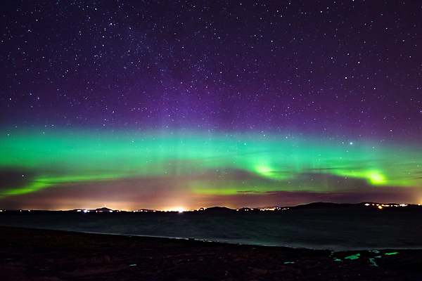 포토 JPG 해외이미지 섬 여행 백그라운드 캐나다 겨울 하늘 스웨덴 노르웨이 핀란드 아이슬란드 풍경 사람없음 야외 초록색 물 여름 태양 보라색 분위기 야간 남극 북극 러시아 천문학 북쪽 알래스카 오로라 그린란드 방법 스칸디나비아 오슬로 현상 해외202004 해외포토 자연요소 계절 교육 유럽 컬러 컨셉 북아메리카 자연현상 북유럽 덴마크 미국 극지방 방향 파일형식 이미지허브
