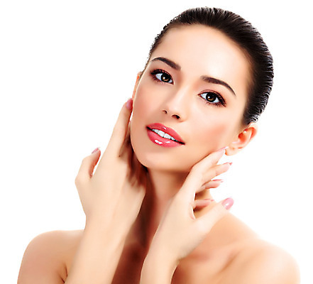 포토 JPG 해외이미지 백인 모델 1 손 응시 여자 얼굴 포즈 백그라운드 컨셉 갈색머리 건강 한명 성인 청춘 머리 유행 카메라 스파 터치 흰색 신선 씻기 소중 피부 순수 만족 피부관리 내추럴 고립 돌봄 완벽 해외202004 해외포토 서양인 헤어스타일 시선 감정 컬러 모션 사람 신체부위 전자제품 뷰티 청결 파일형식 이미지허브