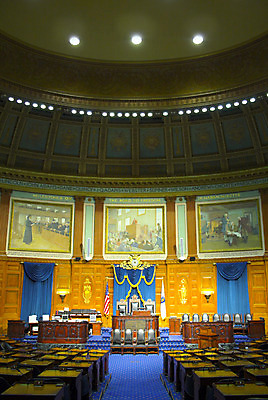 포토 JPG 해외이미지 디자인 남자 실루엣 벽 돈 패턴 비즈니스 건축양식 미술 사람 사람없음 건물 사무실 파티 계단 미국 힘 자유 골동품 깃발 역사 민주주의 심볼 묘사 법 규칙 공화국 대통령 독립 순례자 정부 정치 헌법 대리인 해외202004 해외포토 건축물 건축 나라 컨셉 북아메리카 무늬 문화예술 촬영기법 이벤트 재산 파일형식 이미지허브