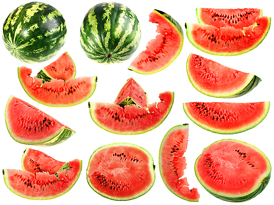 포토 JPG 해외이미지 열매 음식 백그라운드 과일 재료 부분 자연 디저트 수박 건강 씨앗 사람없음 빨간색 초록색 물 여름 농작물 세트 흰색 신선 그룹 달콤 멜론 자르기 먹기 가득함 피부 오브젝트 날것 슬라이스 고립 숙성 채식주의자 해외202004 해외포토 자연요소 식물 계절 컬러 농업 모션 신체부위 맛 생태계 채식 파일형식 이미지허브