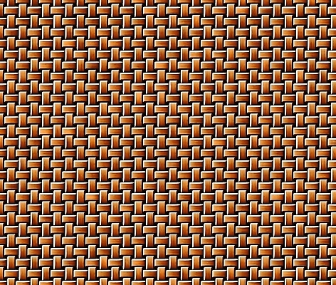 포토 JPG 해외이미지 전통 디자인 백그라운드 패턴 일러스트 벽지 표면 추상 사람없음 목재 장식 갈색 바구니 줄무늬 니트 질감 밀짚 짜임 내추럴 등나무 엮은 짜기 핸드메이드 해외202004 해외포토 나무 컬러 상의 무늬 재료 모션 짚 파일형식 이미지허브