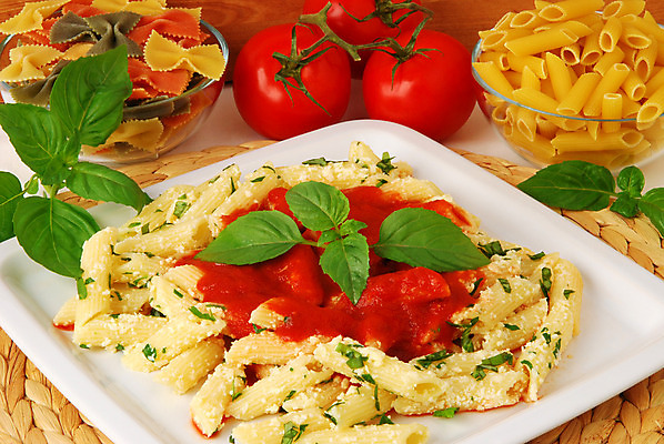 포토 JPG 해외이미지 전통 접시 문화 음식 다이어트 토마토 치즈 파스타 파슬리 스파게티 요리 사람없음 식사 저녁식사 이탈리아 신선 지중해 바질 점심식사 볼로냐 입가심 채식주의자 펜네 해외202004 해외포토 식기 유럽 바다 채소 유제품 서양음식 건강 채식 파일형식 이미지허브