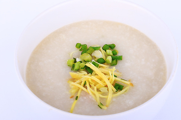 포토 JPG 해외이미지 전통 아시아 문화 음식 다이어트 채소 태국 밥 아침 건강 돼지고기 요리 동양인 사람없음 장식 식당 식사 중국 어둠 흰색 뜨거움 사발 아침식사 수프 정상 점심식사 고립 백자 쉬운 해외202004 해외포토 주간 나라 컬러 육류 인종 상점 도자기 사기그릇 파일형식 이미지허브