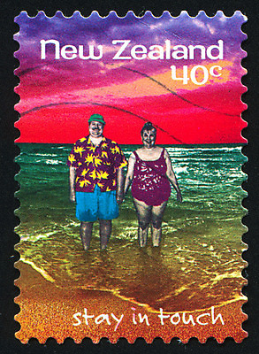 포토 JPG 해외이미지 커플 여자 남자 수영복 모래 파도 바다 셔츠 반바지 봉투 새로움 건강 사람 사람없음 물 터치 수확 골동품 연못 메시지 역사 중앙 물개 편지 휴양지 복고 엽서 우표 옛날 해외202004 해외포토 자연요소 옷 컨셉 상의 농업 바지 포유류 관계 바다동물 장소 파일형식 이미지허브 이미지허브