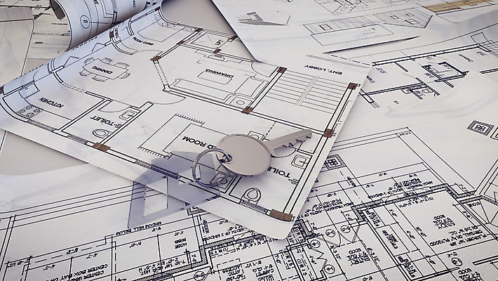 포토 JPG 해외이미지 디자인 산업 종이 백그라운드 비즈니스 건축양식 열쇠 새로움 바닥 아파트 주택 사람없음 건물 사무실 3D 도구 작업 엔지니어 재산 확대 계획 정상 건축가 스케치 목수 투자 청사진 공학 개발 건축업자 진짜 프로젝트 해외202004 해외포토 직업 건축물 교육 건축 컨셉 미술 금융 기술자 디지털합성 파일형식 이미지허브