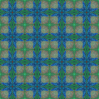 포토 JPG 해외이미지 동물 야생동물 백그라운드 패턴 자연 조류 추상 사람없음 초록색 컬러풀 활발 공작 깃털 묘사 질감 꼬리 내추럴 해외202004 해외포토 컬러 컨셉 무늬 생태계 파일형식 이미지허브