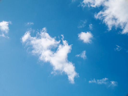 포토 JPG 해외이미지 구름 디자인 백그라운드 패턴 자연 벽지 하늘 날씨 추상 풍경 사람없음 야외 여름 파란색 빛 햇빛 환경 맑음 봄 흰색 분위기 천국 솜털 내추럴 해외202004 해외포토 자연요소 계절 컬러 컨셉 무늬 태양 생태계 파일형식 이미지허브