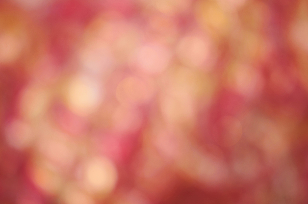 포토 JPG 해외이미지 모양 디자인 백그라운드 크리스마스 일러스트 모션 추상 휴가 조명 기념 미술 사람없음 아웃포커스 장식 빛 컬러풀 파티 축제 축하 소프트포커스 보케 네온 공상 마법 빛망울 광 엘리먼트 효과 해외202004 해외포토 기념일 컬러 컨셉 무늬 문화예술 촬영기법 이벤트 파일형식 이미지허브