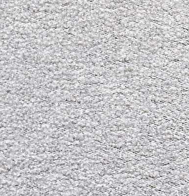 포토 JPG 해외이미지 옷 백그라운드 겨울 표면 추상 따뜻함 사람없음 내부 빛 유행 회색 수확 흰색 직물 면 거친 뜨개질 실 비밀 묘사 질감 부드러움 자루 섬유 솜털 짜임 내추럴 양모 그런지 혼란 뜨개옷 못생김 해외202004 해외포토 계절 컬러 컨셉 무늬 농업 취미 감각 파일형식 이미지허브