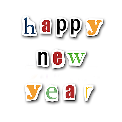 포토 JPG 해외이미지 캐릭터 디자인 행복 포스터 종이 백그라운드 컨셉 일러스트 비즈니스 통신 추상 새로움 아이디어 창조 경고 이벤트 사람없음 그래픽 단어 재활용 달력 흰색 기록 변화 인쇄 자르기 연도 심볼 책상 초대 모음 분열 혁명 마케팅 석판 오리지널 지원 프로젝트 해외202004 해외포토 문자 감정 컬러 가구 무늬 모션 한글 친환경 파일형식 이미지허브