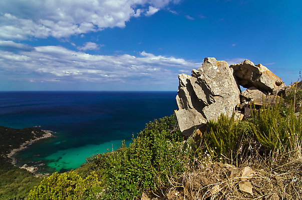 포토 JPG 해외이미지 바다 섬 하늘색 백그라운드 자연 불가사리 선반 파노라마 풍경 해변 사람없음 물 여름 파란색 맑음 수중 이탈리아 바위 황무지 해조류 숲 돌산 태평양 석호 터키석 해외202004 해외포토 자연요소 계절 유럽 컬러 가구 날씨 극피동물 산 촬영기법 돌_바위 해양식물 보석 생태계 파일형식 이미지허브