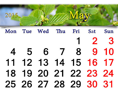 포토 JPG 해외이미지 나무 식물 계절 공원 잎 꽃무늬 자연 왕관 사람없음 야외 목재 초록색 컬러풀 숫자 새싹 환경 봄 달력 성장 나뭇가지 시간 일주일 날짜 숲 큼 5월 연도 2015년 월 조언 해외202004 해외포토 문자 공공시설 꽃 컬러 무늬 재료 크기 생태계 파일형식 이미지허브