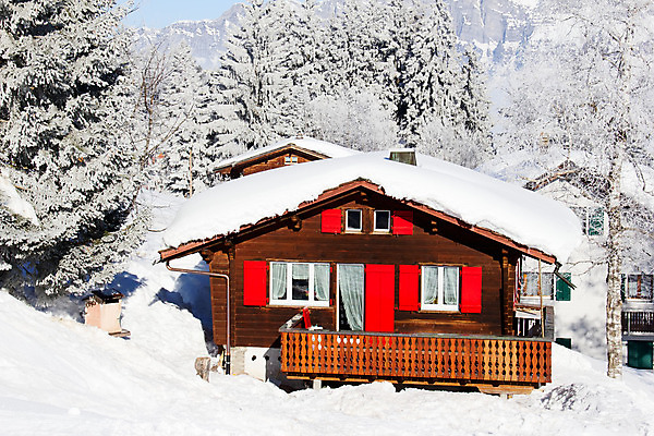 포토 JPG 해외이미지 나무 구름 라이프스타일 실루엣 유럽 지구 스포츠 여행 백그라운드 크리스마스 겨울 자연 벽지 하늘 휴가 스키 산 주택 요정 풍경 사람없음 야외 건물 목재 파란색 태양 평화 얼음 추위 흰색 신선 고급 숲 에코 서리 알프스 엽서 마법 생태학 해외202004 해외포토 자연요소 식물 건축물 계절 교육 기념일 나라 컬러 컨셉 재료 겨울스포츠 촬영기법 생활 환경 편지 생태계 파일형식 이미지허브