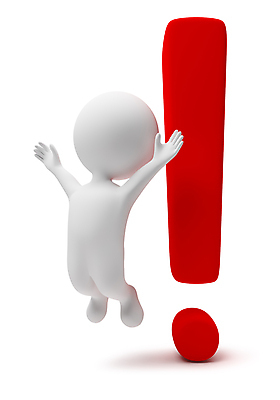 포토 JPG 해외이미지 캐릭터 행복 백그라운드 추상 경고 사람 사람없음 빨간색 3D 놀람 매력적 흰색 위험 작음 호기심 만들기 문제 해결 발견 감탄 고립 트러블 해외202004 해외포토 감정 컬러 컨셉 무늬 모션 표정 크기 디지털합성 파일형식 이미지허브