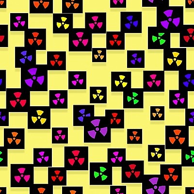 포토 JPG 해외이미지 템플릿 디자인 배너 산업 포스터 종이 백그라운드 컨셉 스티커 패턴 미래 경고 사람없음 빛 글로벌 라벨 환경 쪽지 힘 에너지 성장 물방울 긴급 뜨거움 메시지 분위기 심볼 사인 질감 공포 원자력 교토 방사선 생태학 정치 해외202004 해외포토 교육 무늬 프레임 일본 파일형식 이미지허브