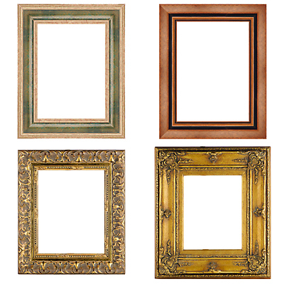 포토 JPG 해외이미지 디자인 벽 액자 패턴 프레임 미술 사람없음 내부 목재 장식 우주 공백 거울 수확 덮개 시골 4 황금 가장자리 미술관 전시회 묘사 그림 박물관 질감 뼈대 직사각형 목각 고립 보유 복잡 옛날 해외202004 해외포토 도형 나무 컨셉 무늬 농업 재료 문화예술 숫자 전시 뚜껑 둘레 파일형식 이미지허브