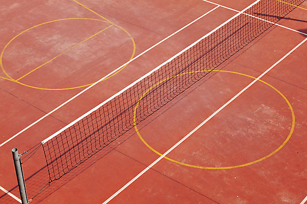 포토 JPG 해외이미지 스포츠 백그라운드 밭 공 놀이 바닥 농구 사람없음 바구니 경쟁 테니스 게임 그물 센터 지역 법정 해외202004 해외포토 컨셉 농업 구기 파일형식 이미지허브