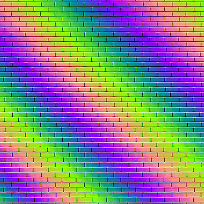 포토 JPG 해외이미지 디자인 벽 백그라운드 컨셉 무지개 패턴 곡선 일러스트 모션 벽지 추상 미래 벽돌 창조 미술 사람없음 그래픽 장식 컬러풀 3D 디지털 줄무늬 팔레트 그림 질감 역동적 만들기 질서 발생 테마 스타일 효과 해외202004 해외포토 자연요소 선 컬러 무늬 문화예술 예절 디지털합성 파일형식 이미지허브