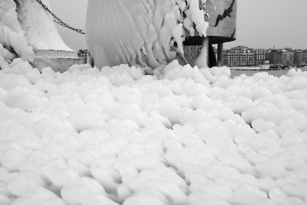 포토 JPG 해외이미지 계절 겨울 자연 날씨 풍경 사람없음 야외 물 냉동 얼음 추위 흰색 시원함 크리스탈 온도 고드름 해외202004 해외포토 자연요소 컬러 광석 생태계 파일형식 이미지허브