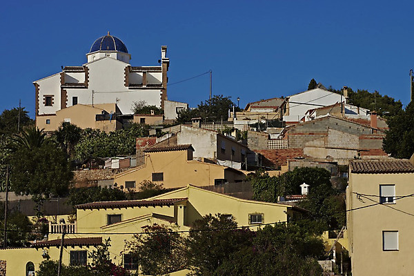 포토 JPG 해외이미지 전통 유럽 여행 백그라운드 하늘 휴가 풍경 사람없음 건물 여름 파란색 태양 교회 여행객 마을 맑음 이탈리아 지중해 그리스 타운 해외202004 해외포토 자연요소 건축물 계절 나라 바다 컬러 종교건축 날씨 사람 도시 파일형식 이미지허브