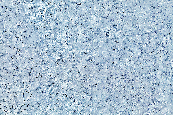 포토 JPG 해외이미지 계절 백그라운드 겨울 패턴 자연 추상 사람없음 물 파란색 빛 냉동 얼음 블록 젖음 추위 껍질 투명 매끈함 시원함 질감 서리 고드름 해외202004 해외포토 자연요소 컬러 무늬 감각 생태계 파일형식 이미지허브