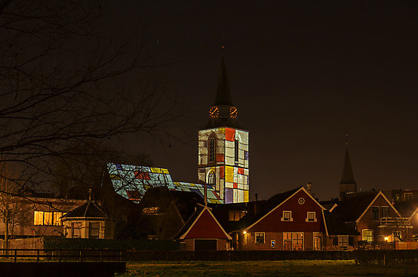 포토 JPG 해외이미지 유럽 문화 조명 미술 이벤트 사람없음 빨간색 파란색 빛 노란색 파티 교회 탑 축제 어둠 봄 축하 생일 센터 역사 야간 저녁 속도 네덜란드 박물관 예술가 2014년 화가 타운 암스테르담 인공 특별함 해외202004 해외포토 자연요소 직업 건축물 계절 기념일 나라 컬러 컨셉 종교건축 문화예술 건물 도시 연도 파일형식 이미지허브