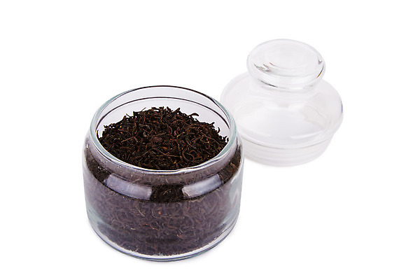 포토 JPG 해외이미지 식물 전통 영어 꽃잎 문화 음료 음식 백그라운드 잎 농업 다이어트 자연 휴식 건조 건강 종류 동양인 사람없음 초록색 농작물 약 쌓기 일본 검은색 중국 흰색 신선 최고 뜨거움 인도인 허브 향신료 묘사 유기농 질감 향기 아로마 향 동쪽 테라피 내추럴 고립 해외202004 해외포토 외국인 문자 웰빙 꽃 산업 아시아 컬러 컨셉 의학 모션 인종 뷰티 방향 생태계 냄새 향미료 파일형식 이미지허브