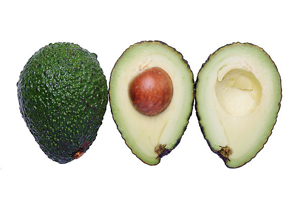 포토 JPG 해외이미지 조각 다이어트 부분 자연 건강 씨앗 사람없음 초록색 흰색 신선 자르기 유기농 날것 아보카도 해외202004 해외포토 식물 웰빙 컬러 과일 모션 생태계 파일형식 이미지허브