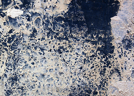 포토 JPG 해외이미지 디자인 벽 백그라운드 패턴 건축양식 표면 추상 벽돌 미술 사람없음 초록색 파란색 갈색 검은색 공백 수확 골동품 거친 역사 버리기 부식 질감 복고 청록색 시멘트 그런지 깨짐 옛날 콘크리트 노화 효과 해외202004 해외포토 건축 컬러 컨셉 무늬 농업 모션 문화예술 파일형식 이미지허브