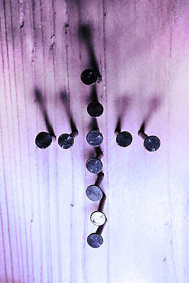 포토 JPG 해외이미지 구름 기독교 종교 십자가 일러스트 부활절 관리 사람 사람없음 빛 교회 믿음 희망 흰색 기도 예수 구출 손톱 심볼 신성 천국 용서 빛망울 단아함 복음 숭배 신앙심 칭찬 동정 해외202004 영광군 해외포토 자연요소 손 기념일 감정 컬러 컨셉 종교건축 건물 도움 신_종교 전라남도 파일형식 이미지허브