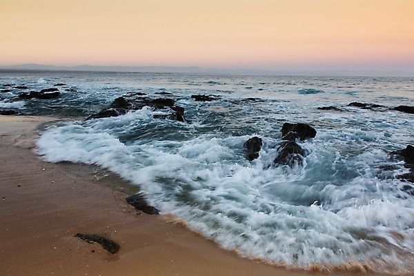 포토 JPG 해외이미지 모래 파도 바다 섬 여행 자연 휴가 풍경 사람없음 야외 물 여름 파란색 태양 평화 맑음 침묵 만 그림 내추럴 남아프리카 파라다이스 해외202004 해외포토 자연요소 계절 컬러 컨셉 아프리카 날씨 소리 생태계 파일형식 이미지허브