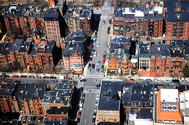 포토 JPG 해외이미지 공원 유럽 바다 새로움 거리 주택 파노라마 풍경 사람없음 건물 초록색 물 도시 만 스페인 재산 도심 지역 타운 리빙 인구 진짜 해외202004 해외포토 자연요소 건축물 공공시설 나라 컬러 컨셉 촬영기법 금융 파일형식 이미지허브