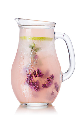 포토 JPG 해외이미지 분홍색 다이어트 건강 사람없음 물 추위 흰색 개화 레몬 레모네이드 민트 허브 제비꽃 유기농 내추럴 고립 오레가노 디톡스 해외202004 해외포토 자연요소 식물 웰빙 꽃 컬러 과일 에이드 파일형식 이미지허브